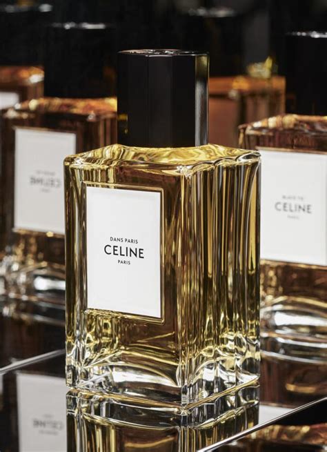 celine perfume australia